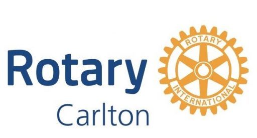 Carlton Rotary