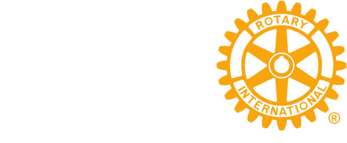 Carlton Rotary Club