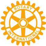 Carlton Rotary