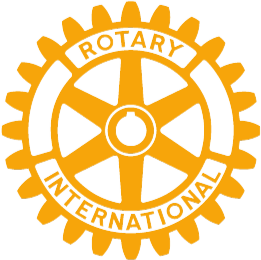 favicon Carlton Rotary Club