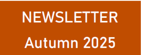 Delivered Social (3000 × 2100 px) (1)