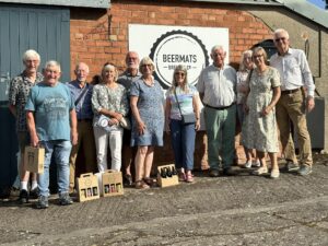 Delivered Social (3000 × 2100 px) (1)