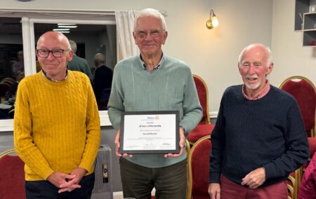 Delivered Social (3000 × 2100 px) (1)