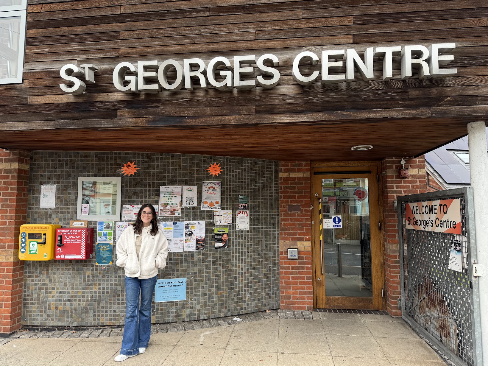 Delivered Social (3000 × 2100 px) (1)