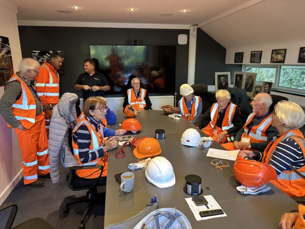 Delivered Social (3000 × 2100 px) (1)