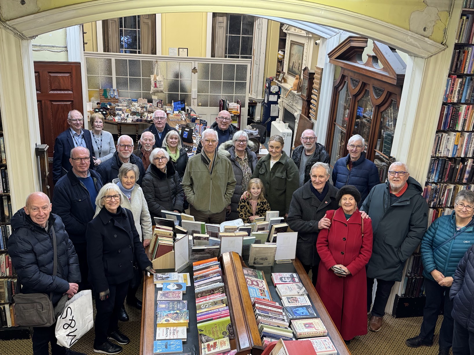 Delivered Social (3000 × 2100 px) (1)