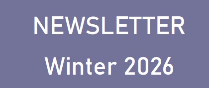 Delivered Social (3000 × 2100 px) (1)