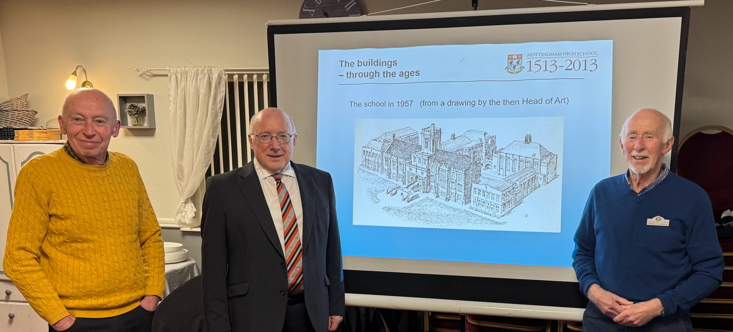 Delivered Social (3000 × 2100 px) (1)