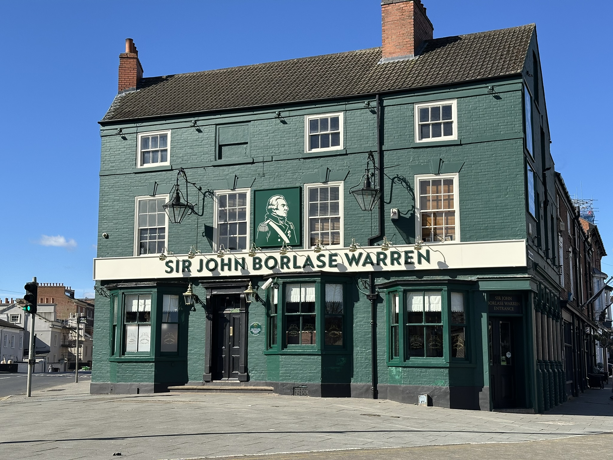 Delivered Social (3000 × 2100 px) (1)